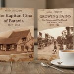 The Kapitan Cina of Batavia 1837 1942