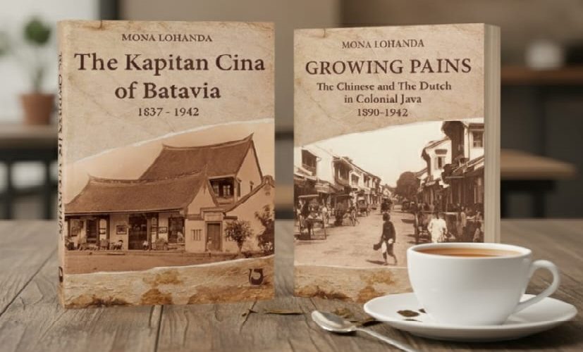 “Jual Buku untuk Cetak Buku”