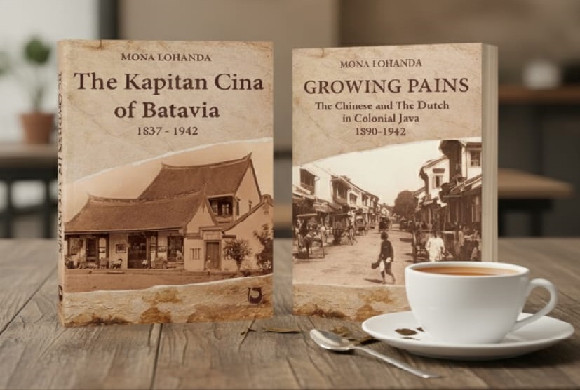 “Jual Buku untuk Cetak Buku”