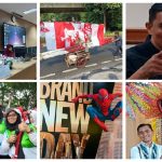 brand new day