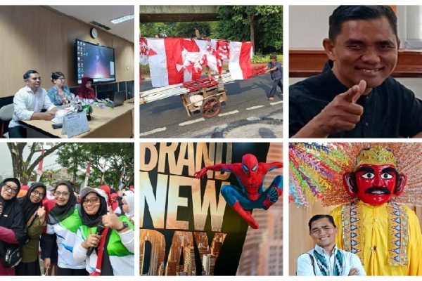 Brand New Day