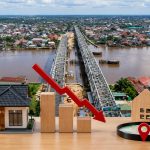 harga rumah pontianak