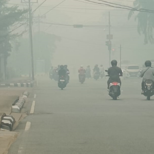 kabut asap.1