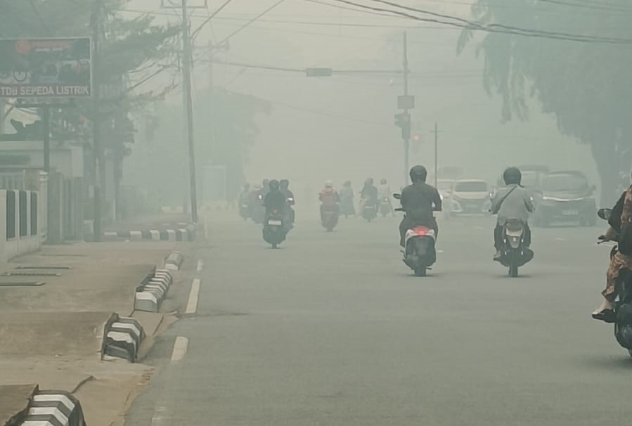 kabut asap.1