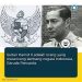 sultan hamid II perancang lambang negara
